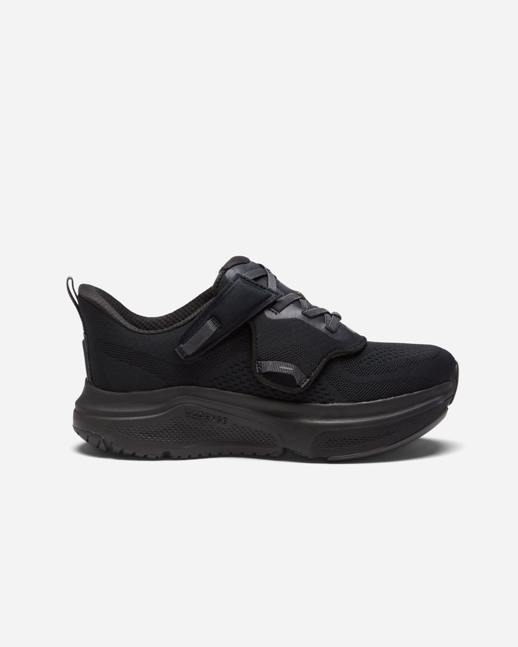 AFO_ALL_BLACK_01.jpg