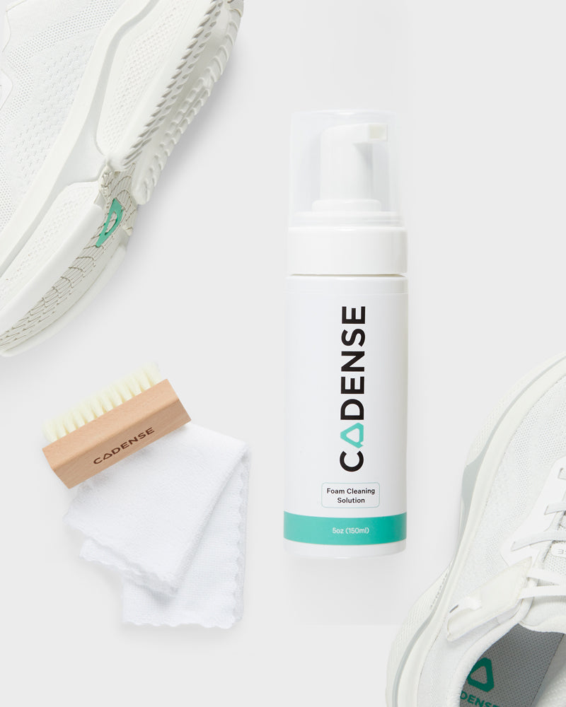 Cadense-Sneaker-Cleaning-Kit-T3.jpg