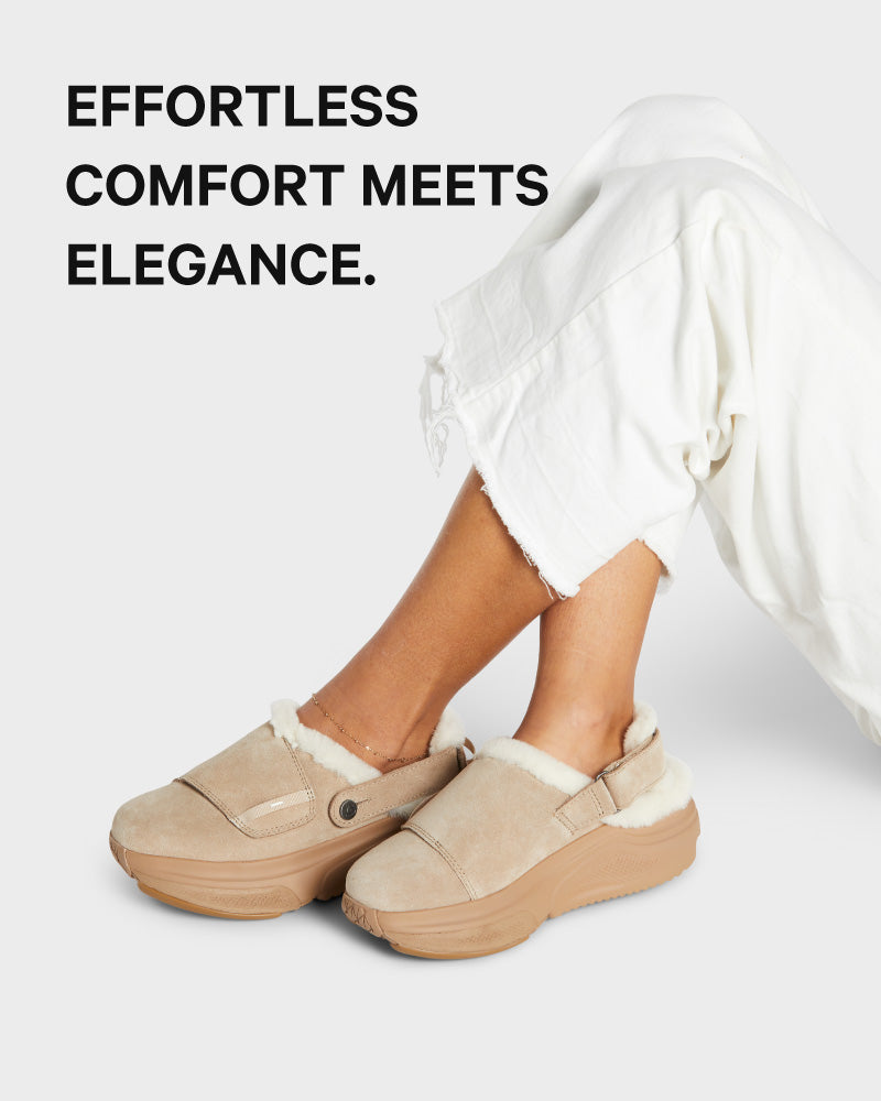 Havena-Sand-T7-Cozy-Elegance.jpg